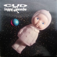 Purchase Cud - Leggy Mambo (Remastered 2008)