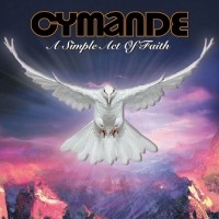 Purchase Cymande - Cymande A Simple Act Of Faith