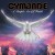 Buy Cymande - Cymande A Simple Act Of Faith Mp3 Download