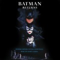 Purchase Danny Elfman - Batman Returns CD1 Mp3 Download