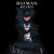 Buy Danny Elfman - Batman Returns CD1 Mp3 Download
