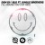 Buy Don Diablo - I'll House You (With Jungle Brothers) (Vip Mix) (CDS) Mp3 Download