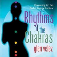 Purchase Glen Velez - Rhythms Of The Chakras
