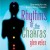 Buy Glen Velez - Rhythms Of The Chakras Mp3 Download