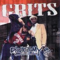 Buy Grits - Dichotomy B Mp3 Download