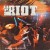 Buy H.P. Riot - Hunter's Point Riot (Vinyl) Mp3 Download