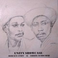 Buy Horace Andy - Unity Showcase (Vinyl) Mp3 Download