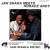 Buy Jah Shaka & Horace Andy - Jah Shaka Meets Horace Andy Mp3 Download