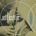 Buy Jeff Coffin Mu'tet - Commonality Mp3 Download