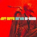 Buy Jeff Coffin Mu'tet - Go-Round Mp3 Download