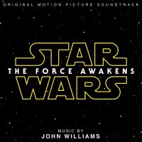 Purchase John Williams - Star Wars: The Force Awakens