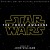 Buy John Williams - Star Wars: The Force Awakens Mp3 Download