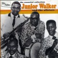 Buy Junior Walker & The All Stars - The Essential Collection - Junoir Walker And The Allstars Mp3 Download