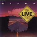Buy The Kinks - The Kinks Live: The Road Mp3 Download