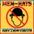 Buy Men Without Hats - Rhythm Of Youth (Remastered 2010) Mp3 Download