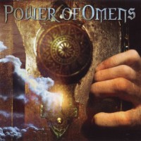 Purchase Power Of Omens - Rooms Of Anguish