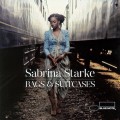 Buy Sabrina Starke - Bags & Suitcases Mp3 Download