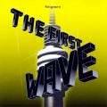 Buy Seigmen - The First Wave (EP) Mp3 Download