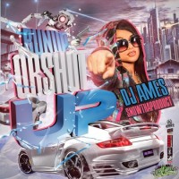 Purchase Snow Tha Product - Run Up Or Shut Up