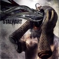 Buy Stalwart - Abyss Ahead Mp3 Download