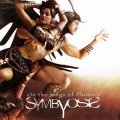 Buy Symbyosis - On The Wings Of Phoenix CD1 Mp3 Download