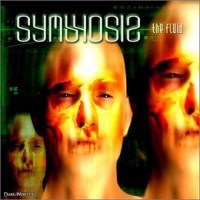 Purchase Symbyosis - The Fluid (EP)