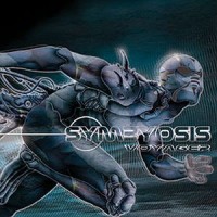 Purchase Symbyosis - Voyager (CDS)