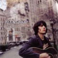 Buy Teddy Geiger - Step Ladder Mp3 Download