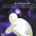 Buy Tha Slumplords - Slumplords Present: Sunnmoonsekt Mp3 Download