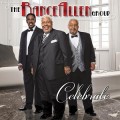 Buy The Rance Allen Group - Celebrate Mp3 Download