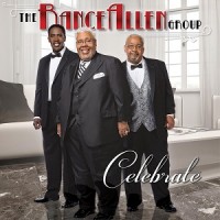 Purchase The Rance Allen Group - Celebrate