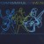 Buy Tommy Emmanuel - Live One CD1 Mp3 Download