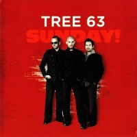 Purchase Tree63 - Sunday