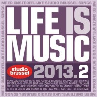 Purchase VA - Life Is Music 2013.2 CD1