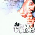 Buy Wayne Wonder - Da Vibe Mp3 Download