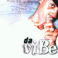 Purchase Wayne Wonder - Da Vibe