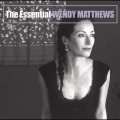 Buy Wendy Matthews - The Essential Mp3 Download