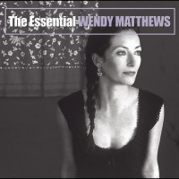 Purchase Wendy Matthews - The Essential