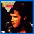 Buy Elvis Presley - Elvis Gold Records Volume 5 (Remastered 1997) Mp3 Download