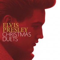 Purchase Elvis Presley - Elvis Presley Christmas Duets (& Martina Mcbride)