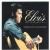 Buy Elvis Presley - Let Yourself Go Как Let Yourself Go - The Making Of Elvis The 68 Comeback Special Mp3 Download