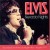 Buy Elvis Presley - Nevada Nights CD1 Mp3 Download