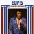 Buy Elvis Presley - Summer Festival Mp3 Download