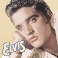 Purchase Elvis Presley - The Country Side Of CD1