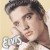 Buy Elvis Presley - The Country Side Of CD1 Mp3 Download