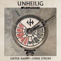 Purchase Unheilig - Mtv Unplugged Unter Dampf - Ohne Strom