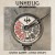 Buy Unheilig - Mtv Unplugged Unter Dampf - Ohne Strom Mp3 Download