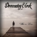 Buy Doomsday Clock - Win Or Lose Mp3 Download