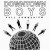 Buy Downtown Boys - Full Communism Mp3 Download