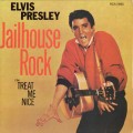 Purchase Elvis Presley - Jailhouse Rock CD2 Mp3 Download